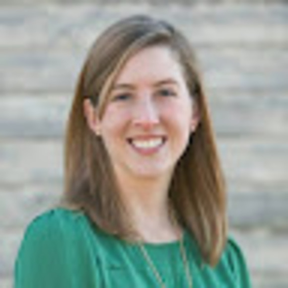 Meet your Posher, Abby - Picture 1 of 1